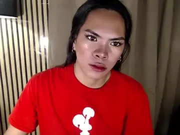 Chaturbate Best Webcam of fuckdoljackylyn