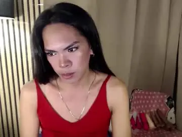 Chaturbate Free Porn Cam of fuckdoljackylyn