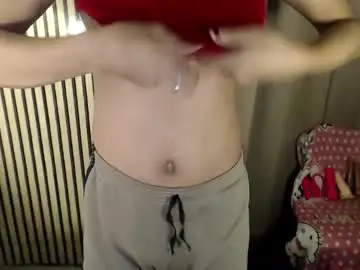 Chaturbate Private Sex Chat of fuckdoljackylyn