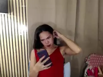 Chaturbate Free Porn Cam of fuckdoljackylyn