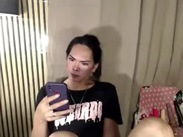 Chaturbate Watch Live Sex Cams of fuckdoljackylyn