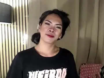 Chaturbate Adult Webcams of fuckdoljackylyn