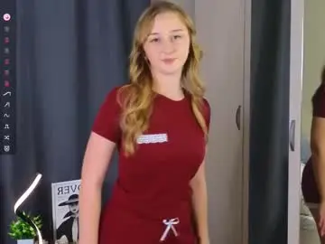 Chaturbate Free Live Porn of gilbertepodraza