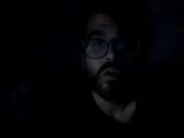 Chaturbate Free Porn Cam of girthybat