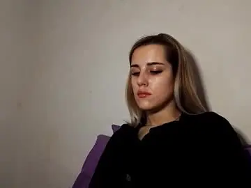 Chaturbate Watch Live Sex Cams of hotmusex