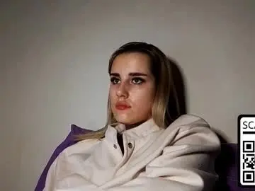 Chaturbate Live Porn of hotmusex