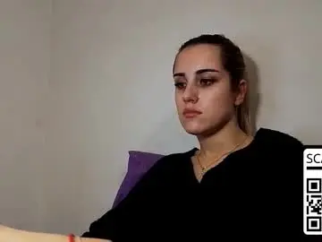 Chaturbate Best Webcam of hotmusex