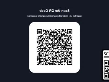 hotmusex from chaturbate