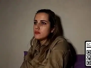 Chaturbate Best Webcam of hotmusex