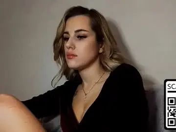 Chaturbate Live Porn of hotmusex