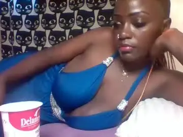 Chaturbate Best Webcam of hott_amalia