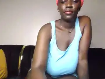 Chaturbate Live Sex Cam of hott_amalia