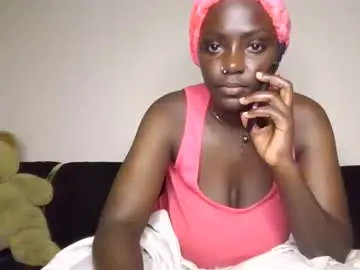 Chaturbate Adult Webcam of hott_amalia