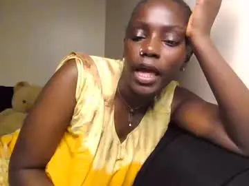 Chaturbate Free Live Porn of hott_amalia