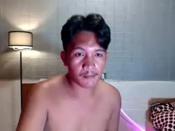 Chaturbate Private Sex Chat of hunkylloyd