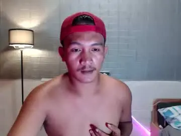 Chaturbate Live Sex of hunkylloyd