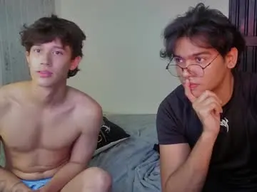 Chaturbate Nude Webcam of husband_xxx