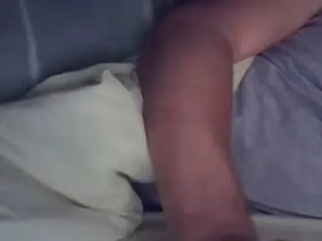 Chaturbate Best Webcam of isd1969