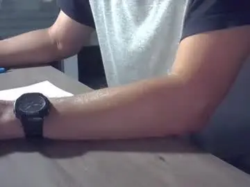 Chaturbate Best live sex cam show of isd1969