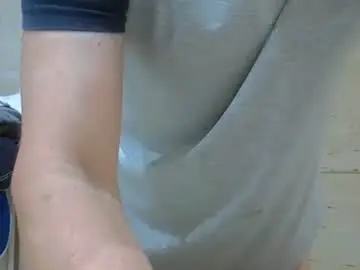 Chaturbate Live Sex Cam of isd1969