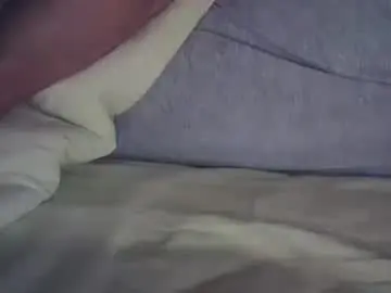 Chaturbate Best live sex cam show of isd1969