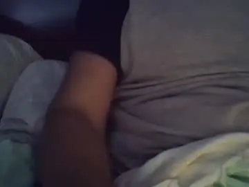 Chaturbate Adult Webcams of isd1969