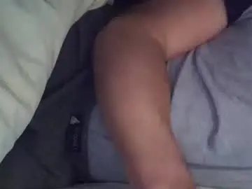 Chaturbate Live Porn of isd1969