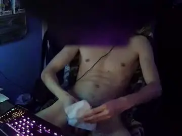 Chaturbate Sex Chat of javelynx