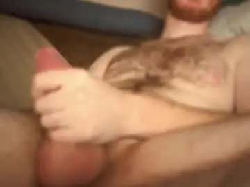 Chaturbate Adult Video Chat of jaxxxson95