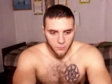 Chaturbate Adult Webcam of jordan1dior