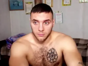 Chaturbate Free Porn Cam of jordan1dior