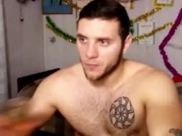 Chaturbate Best Webcam of jordan1dior