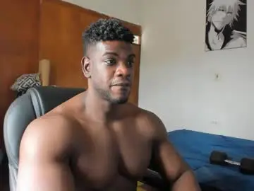 Chaturbate Watch Live Sex Cams of joseph_god