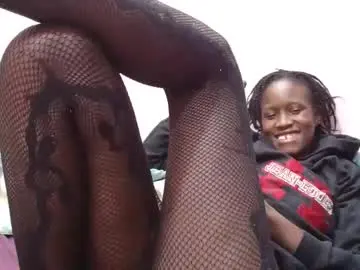 Chaturbate Adult Webcams of just_isla