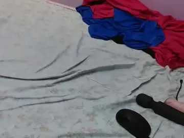 Chaturbate Adult Webcams of just_isla