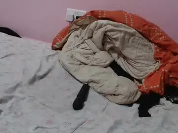 Chaturbate Free Porn Cam of just_isla