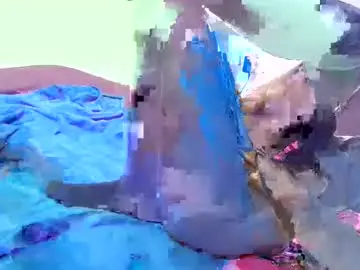 Chaturbate Private Sex Chat of just_isla