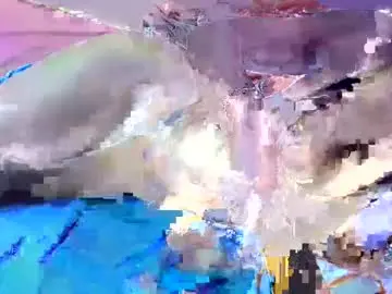 Chaturbate Adult Webcams of just_isla