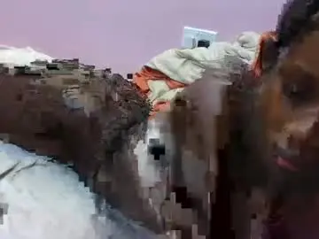 Chaturbate Watch Live Sex Cams of just_isla