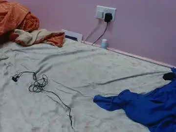 Chaturbate Best Webcam of just_isla