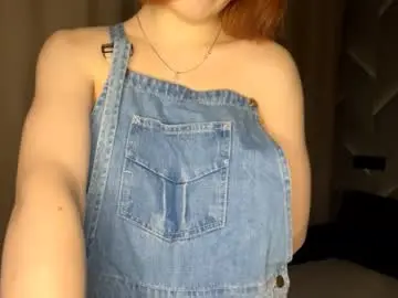 Chaturbate Best live sex cam show of justprettygirl