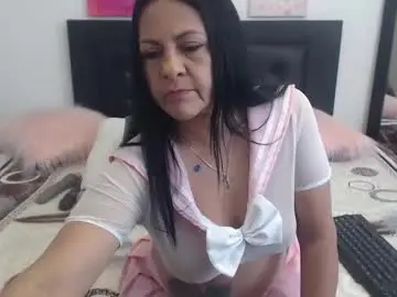 Chaturbate Nude Webcam of katiehotx