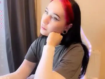 Chaturbate Free Porn Cam of kissmenastya