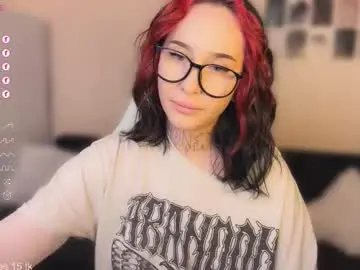 Chaturbate Adult Webcams of kissmenastya