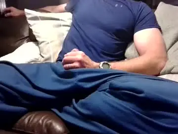 Chaturbate Free Porn Cam of knight3975