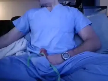 Chaturbate Sex Chat of knight3975