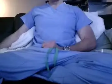 Chaturbate Watch Live Sex Cams of knight3975