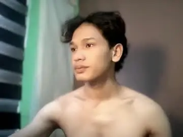 Chaturbate Sex Chat of lady_cummerx