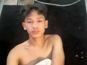 Chaturbate Live Porn of lady_cummerx