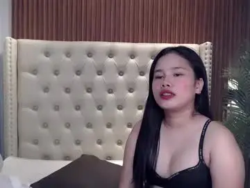 lady_mari69 from chaturbate